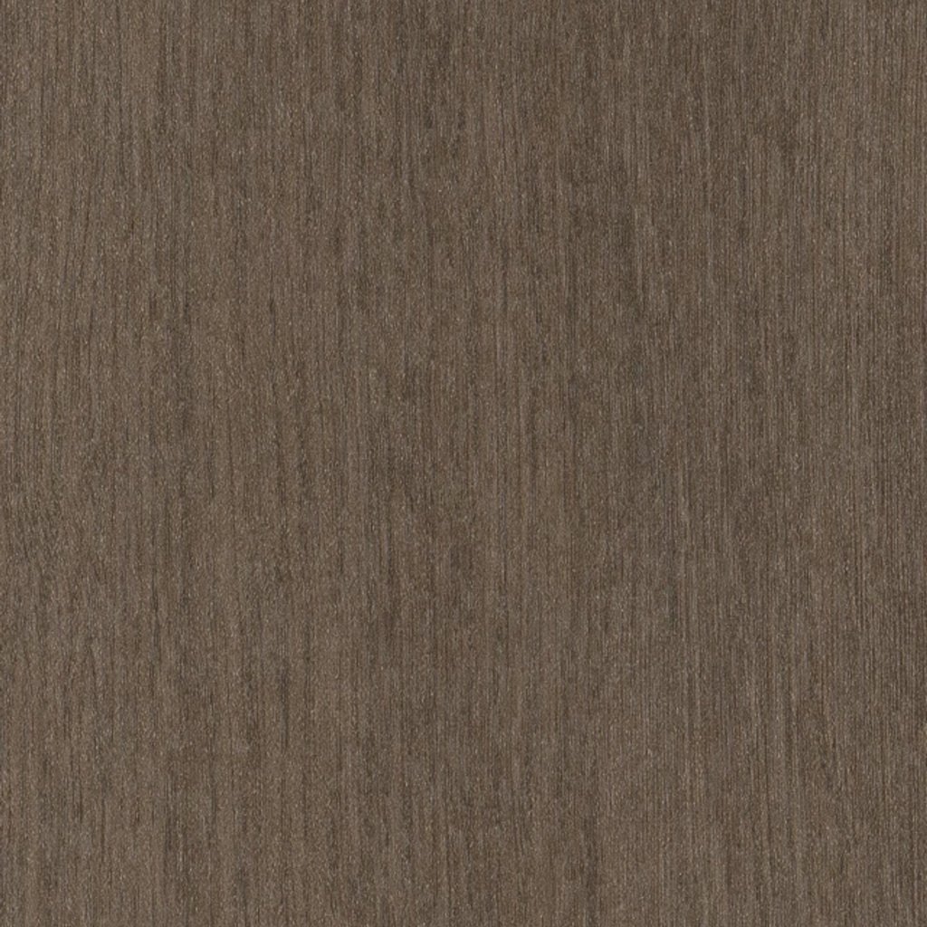 Philadelphia Commercial Willow Oak 4mm - Foothills Oak