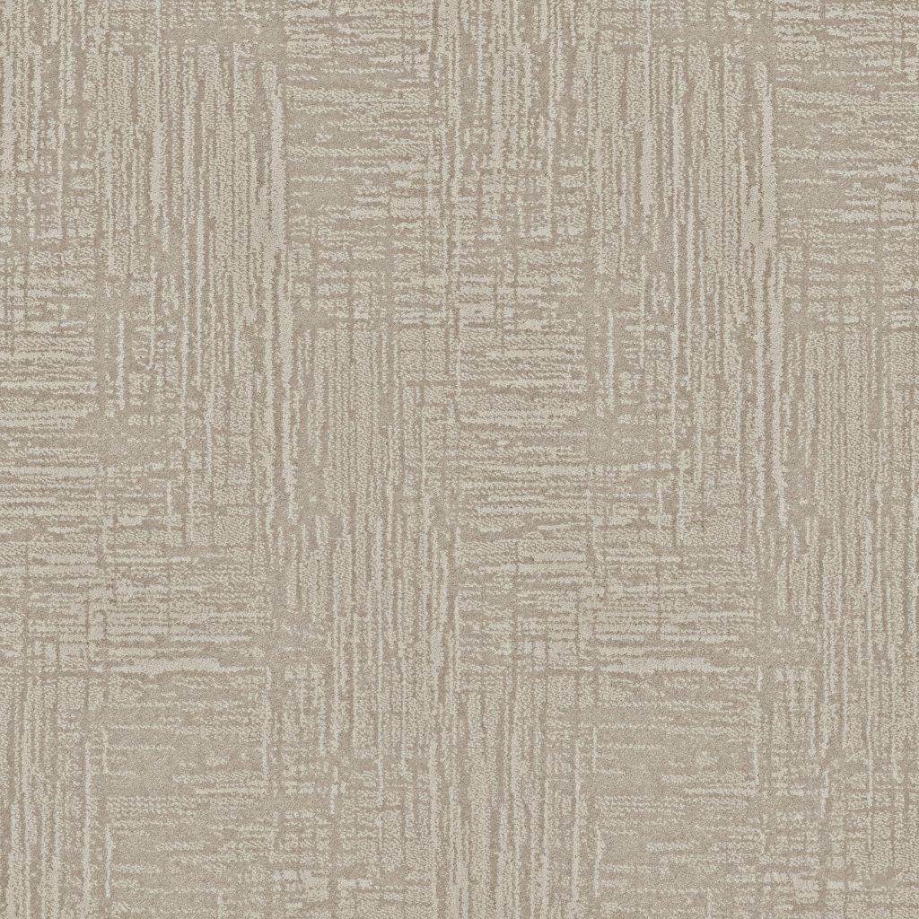 Anderson Tuftex Insightful Journey - Baltic Stone