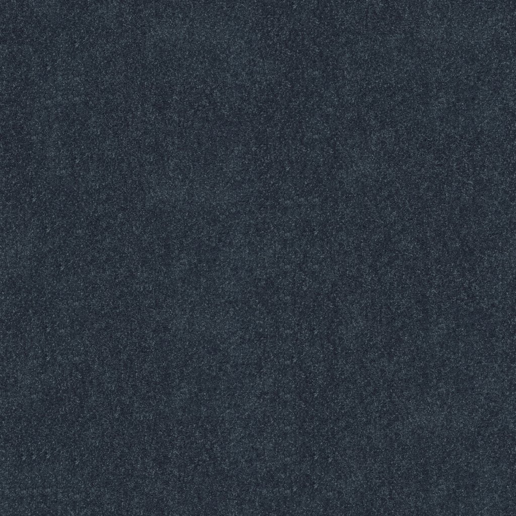 Shaw Floors Newbern Classic 12' - Colonial
