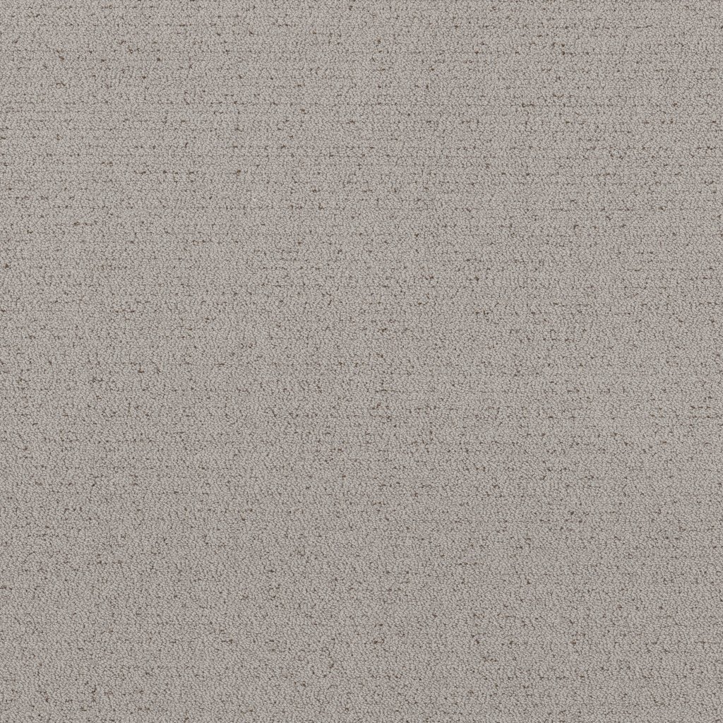 Shaw Floors Intricate Trace - Gravity