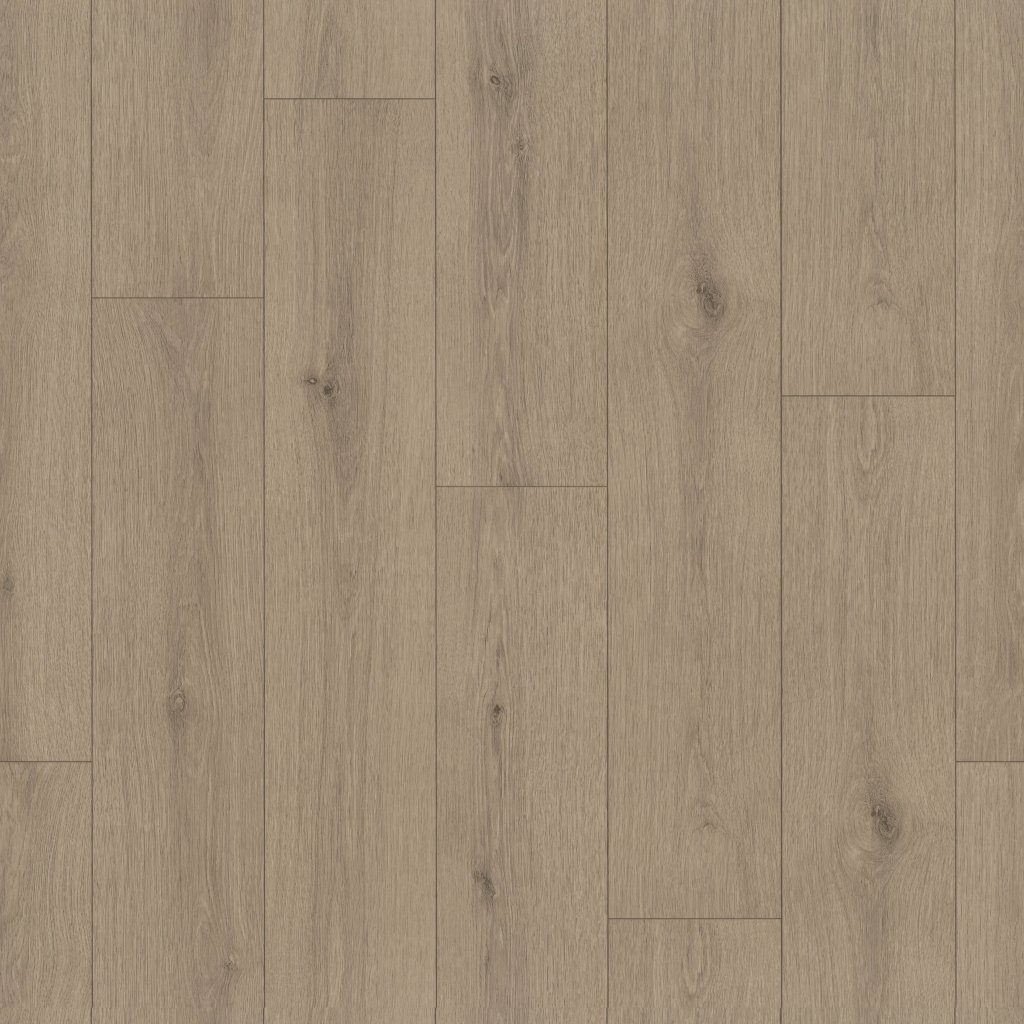 Philadelphia Commercial Indwell II Sheet - Hazelwood