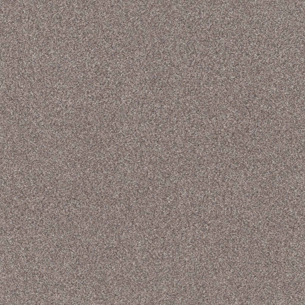 Shaw Floors Trusplendor - Stainless