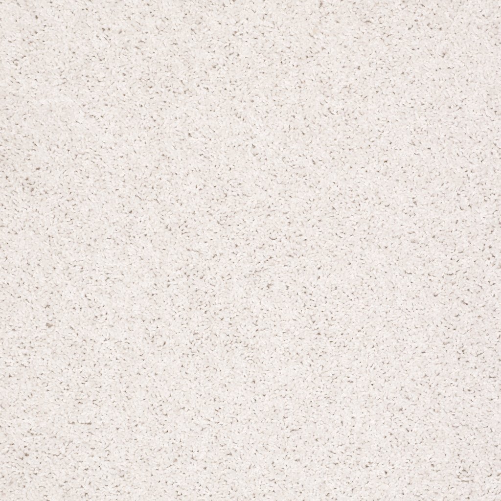 Shaw Floors Royal Portrush I 15' - Halo