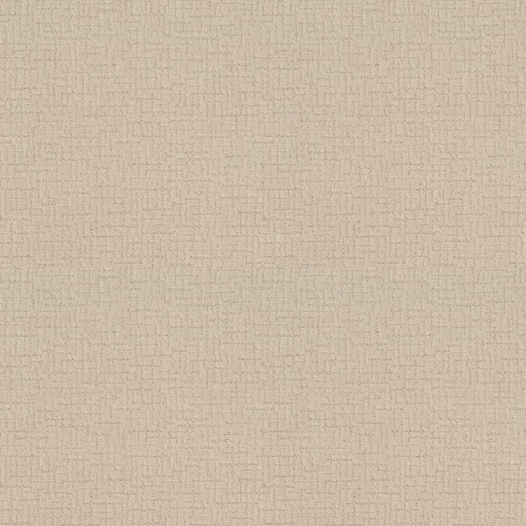Shaw Floors One More Hour - Linen