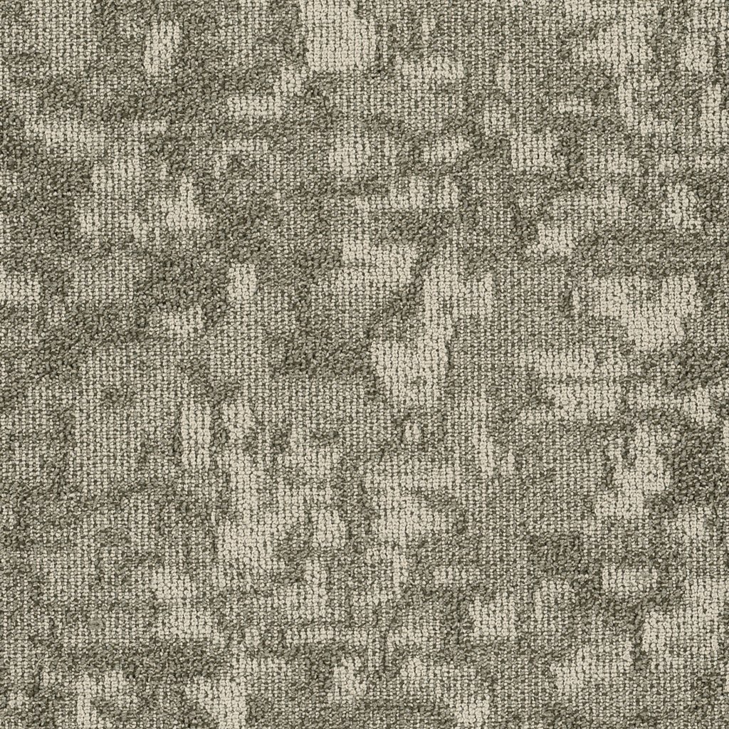Philadelphia Commercial Arid - Summit