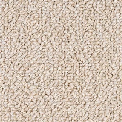 Mohawk Oak Shade - Vintage Cream