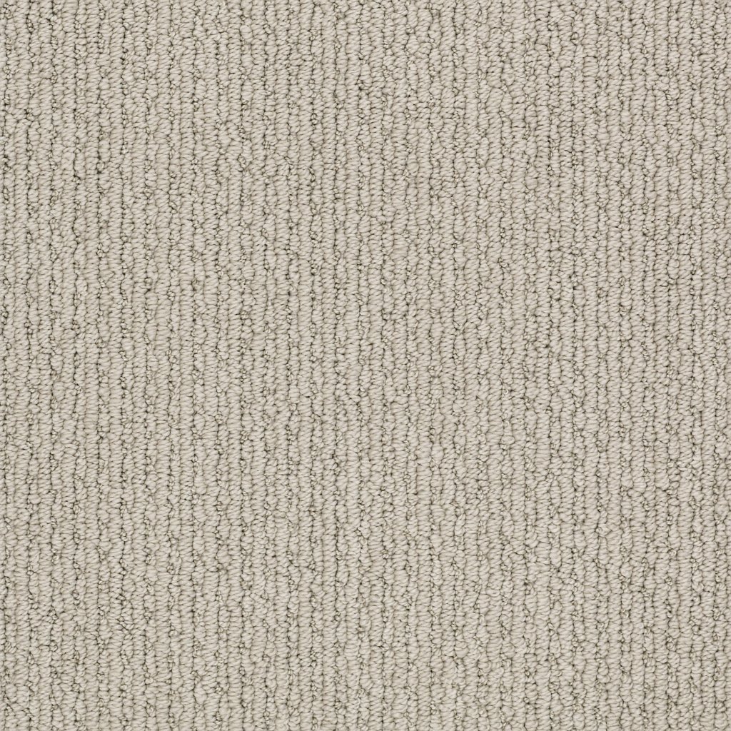 Shaw Floors Chapel Ridge - Cement