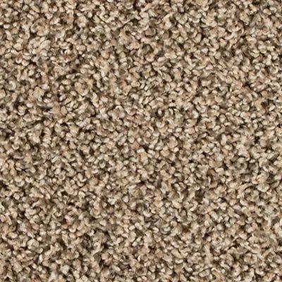 Mohawk Classic Fit I - Flax Seed