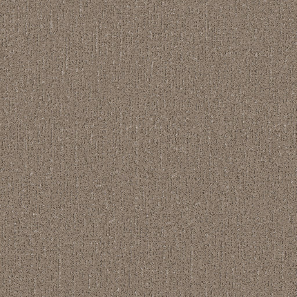 Shaw Floors Curated Tone - Latte