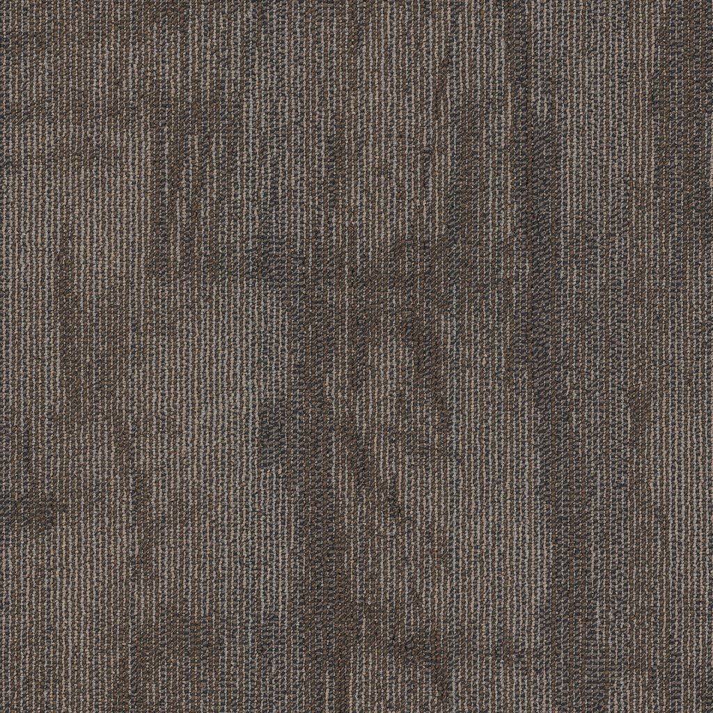 Philadelphia Commercial Chiseled - Construct
