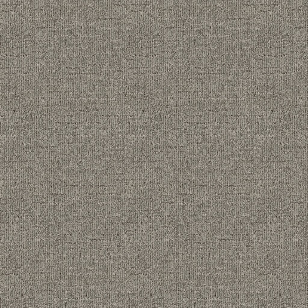Shaw Floors Wayfarer - Sage