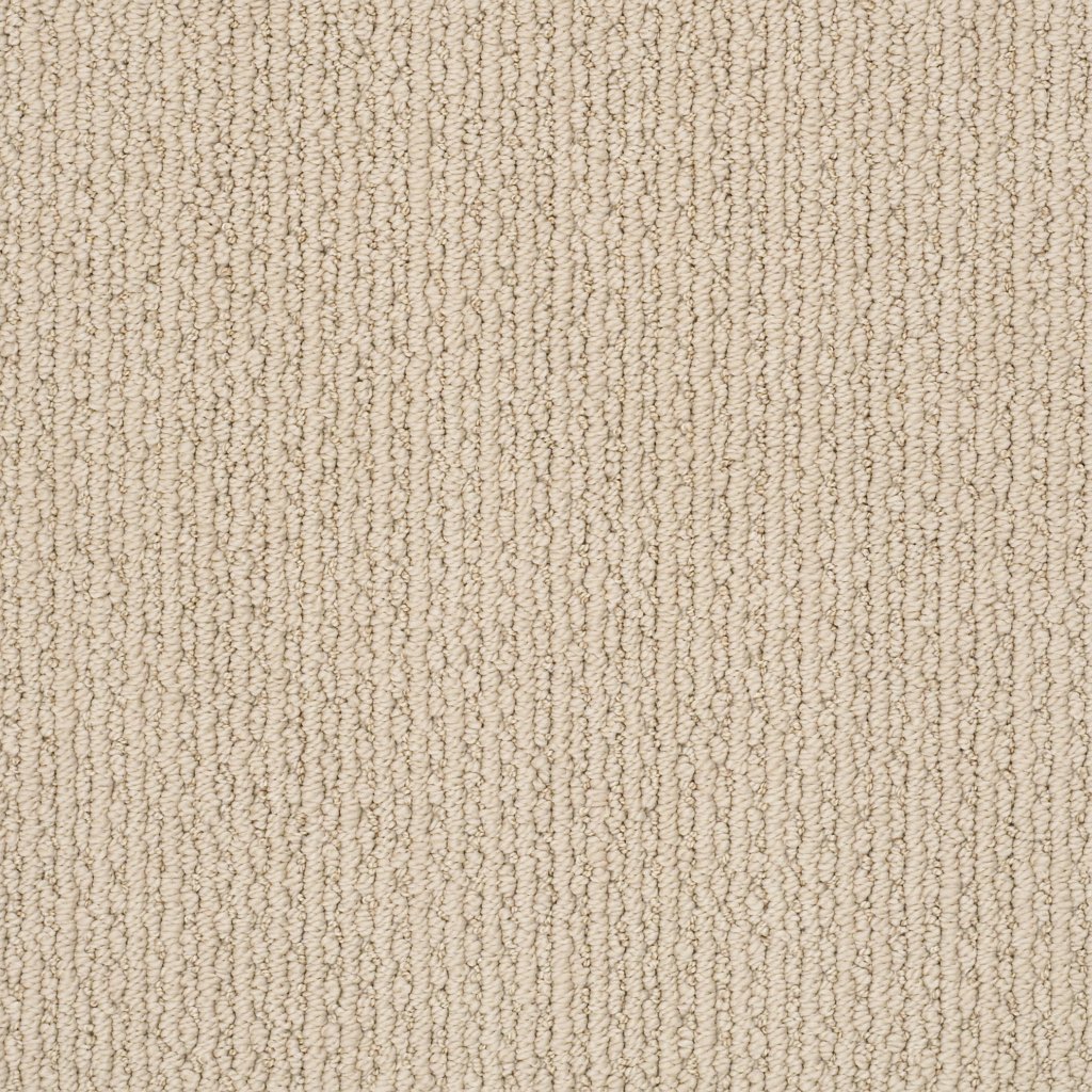 Shaw Floors Chapel Ridge - Ceramic Glaze