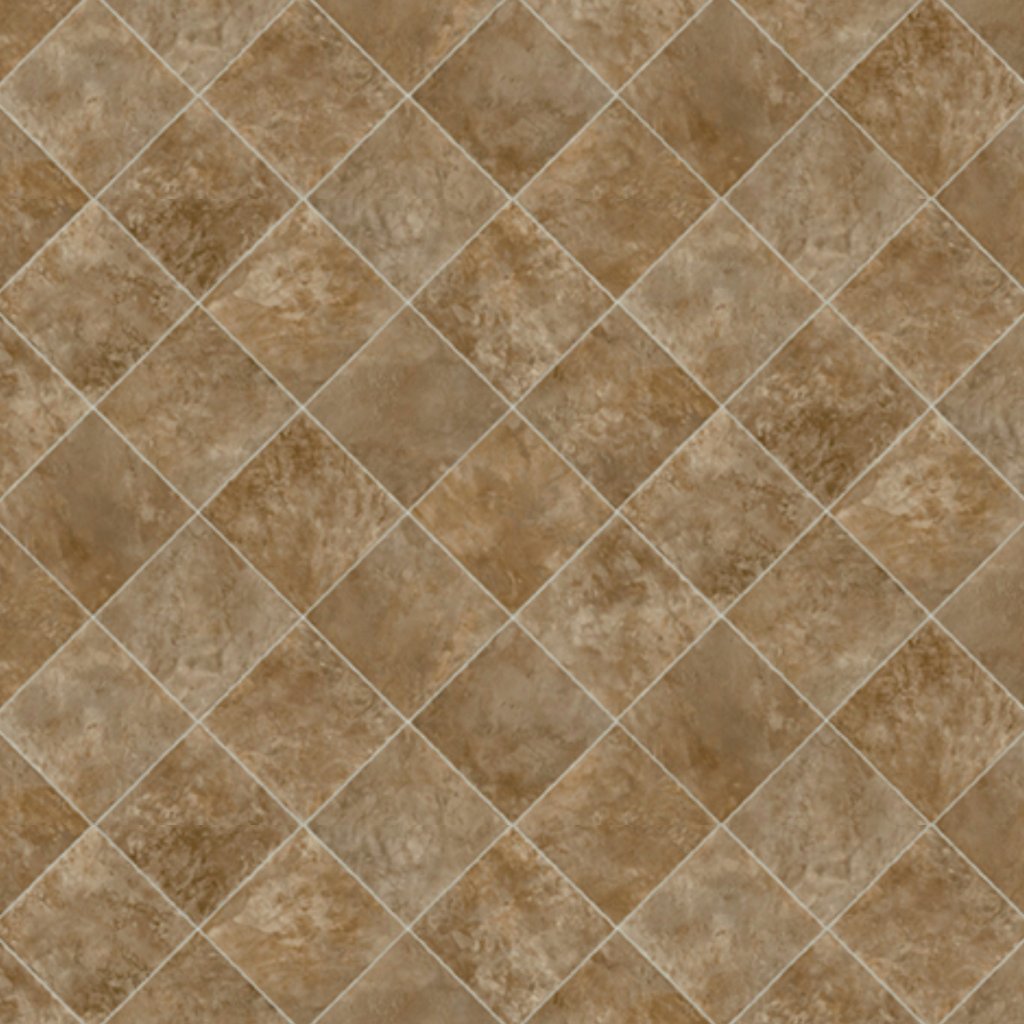Mohawk Elan Peak - Homestar Brown