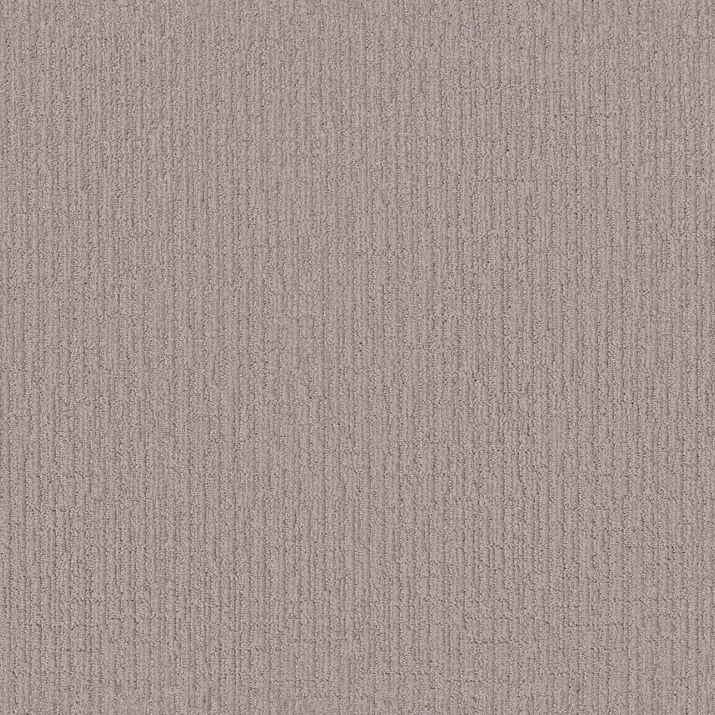 Shaw Floors Wanderer - Antique Pearl
