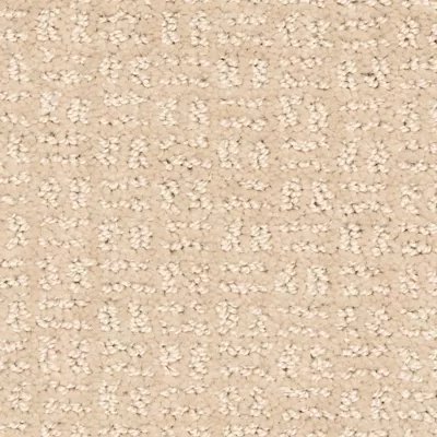 Mohawk Quality Space - Tradition