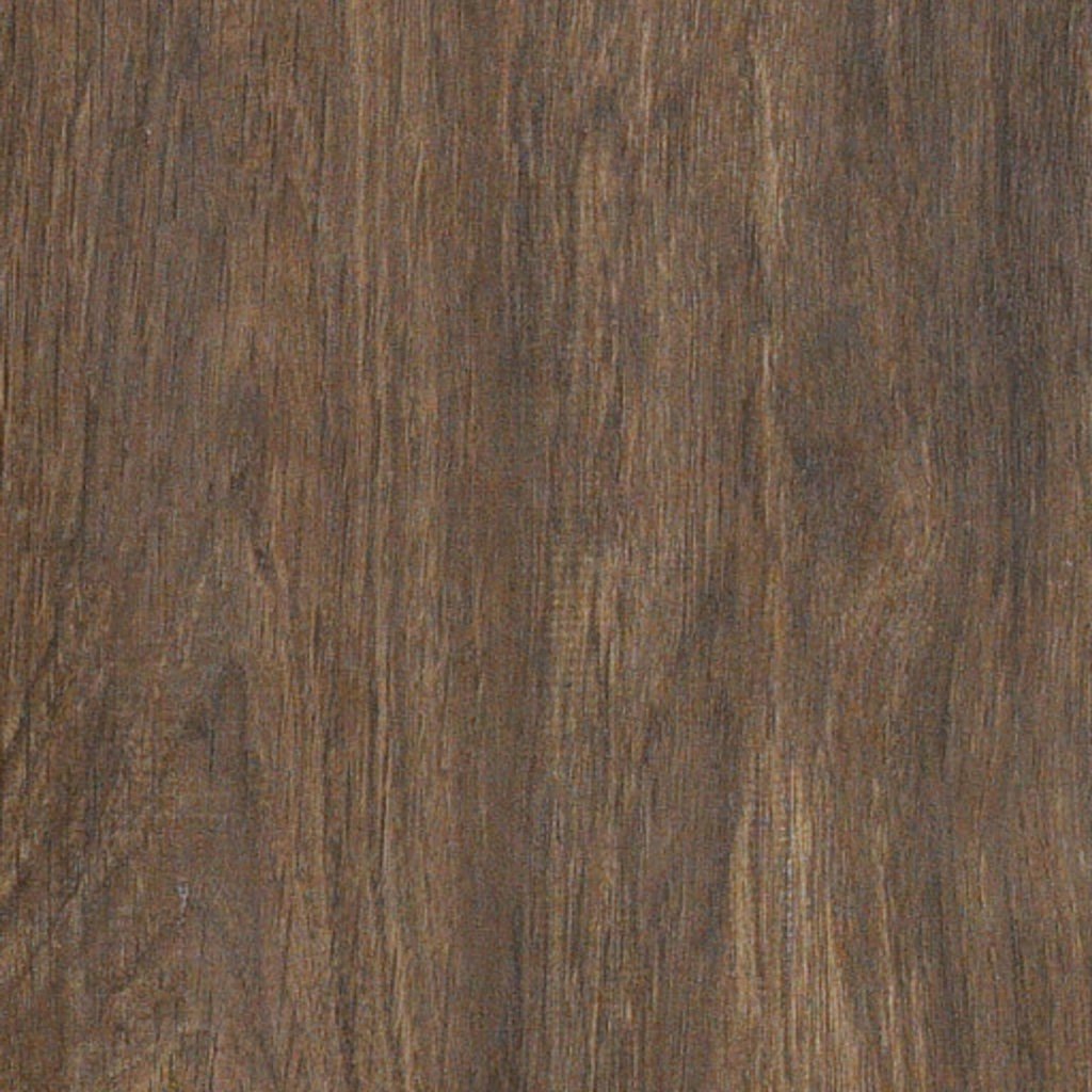 Shaw Floors VALENTINO 8X32 - Hollywood