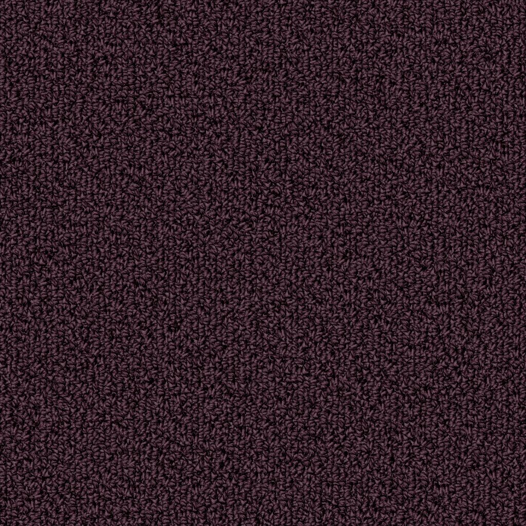 Philadelphia Commercial Color Accents BL - Purple Heart