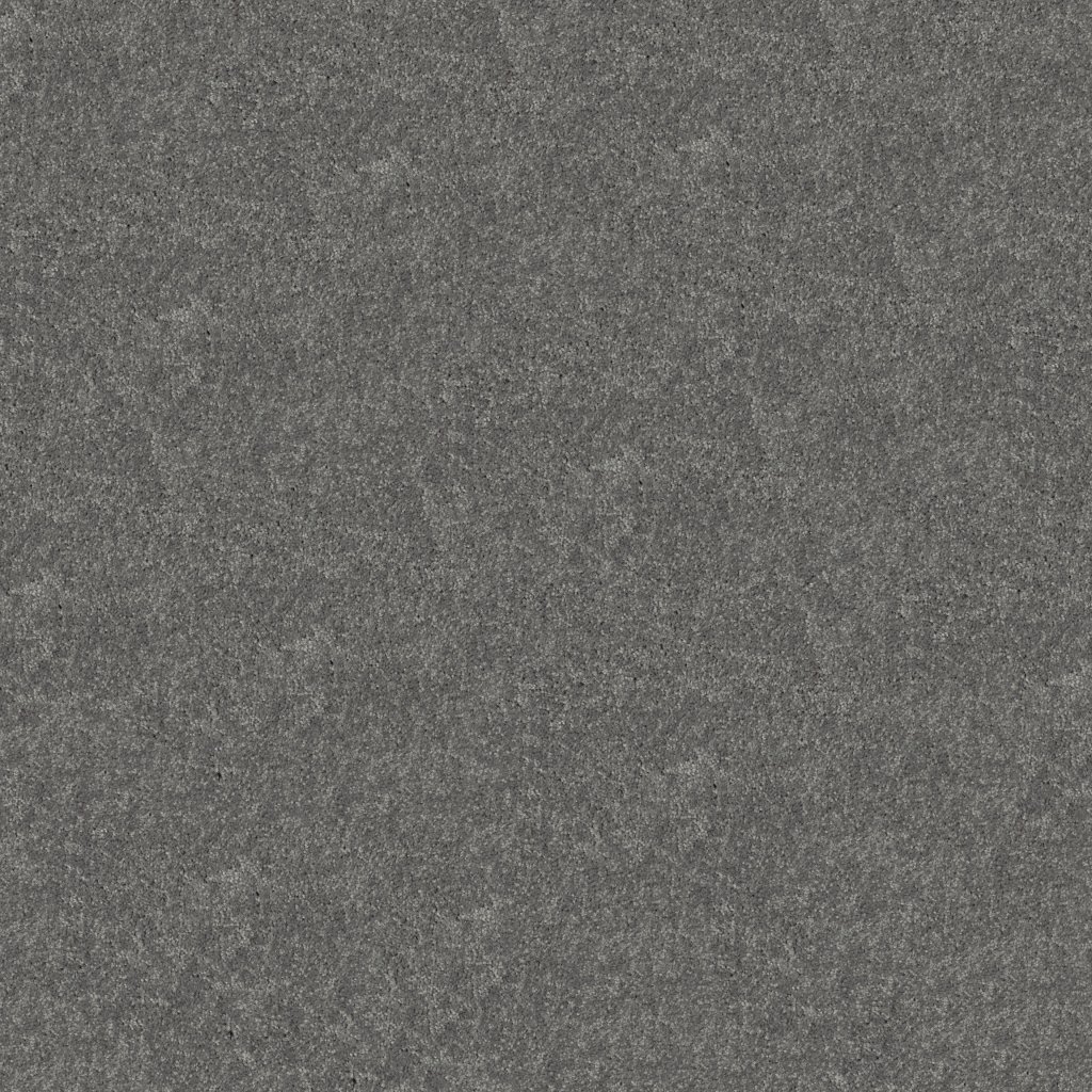 Shaw Floors Newbern Classic 15' - Castle Grey