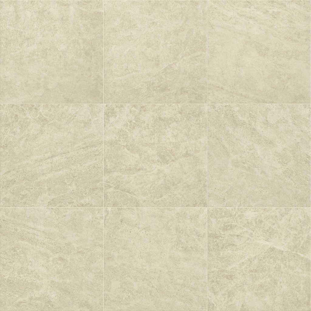 Shaw Floors CASINO 24X24 POLISHED - Allure