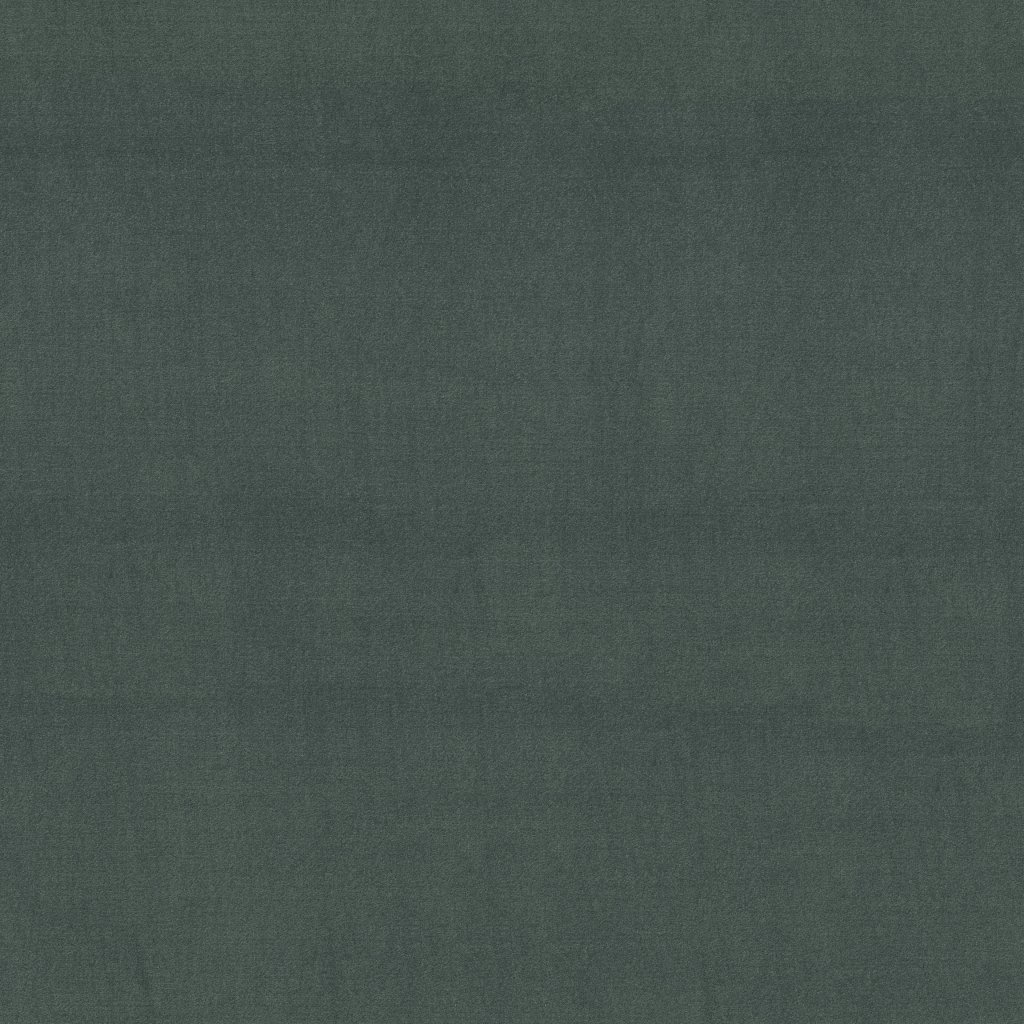 Philadelphia Commercial Emphatic Ii 36 - Stone Wall
