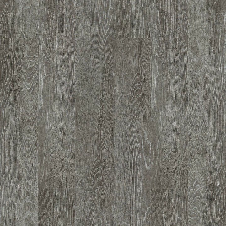 Philadelphia Commercial Symbiotic 30 - Beachwood
