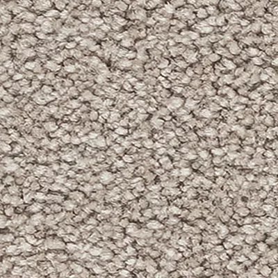 Karastan Dazzling Statement - Candle Wax