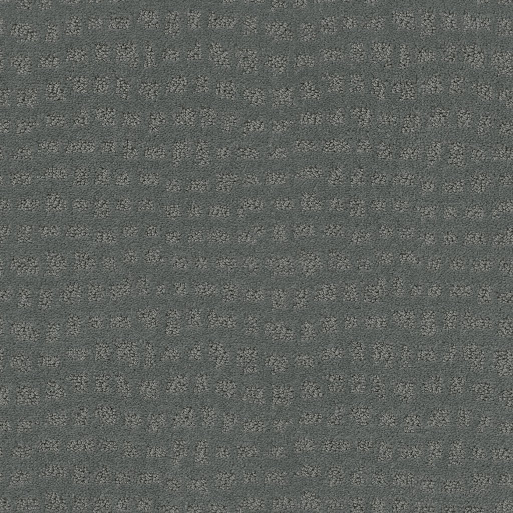 Shaw Floors Solstice - Tidal