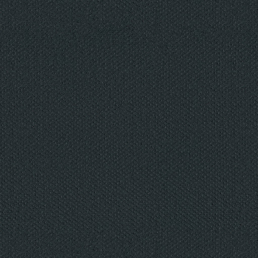 Shaw Floors Infallible Instinct - Moon Bay