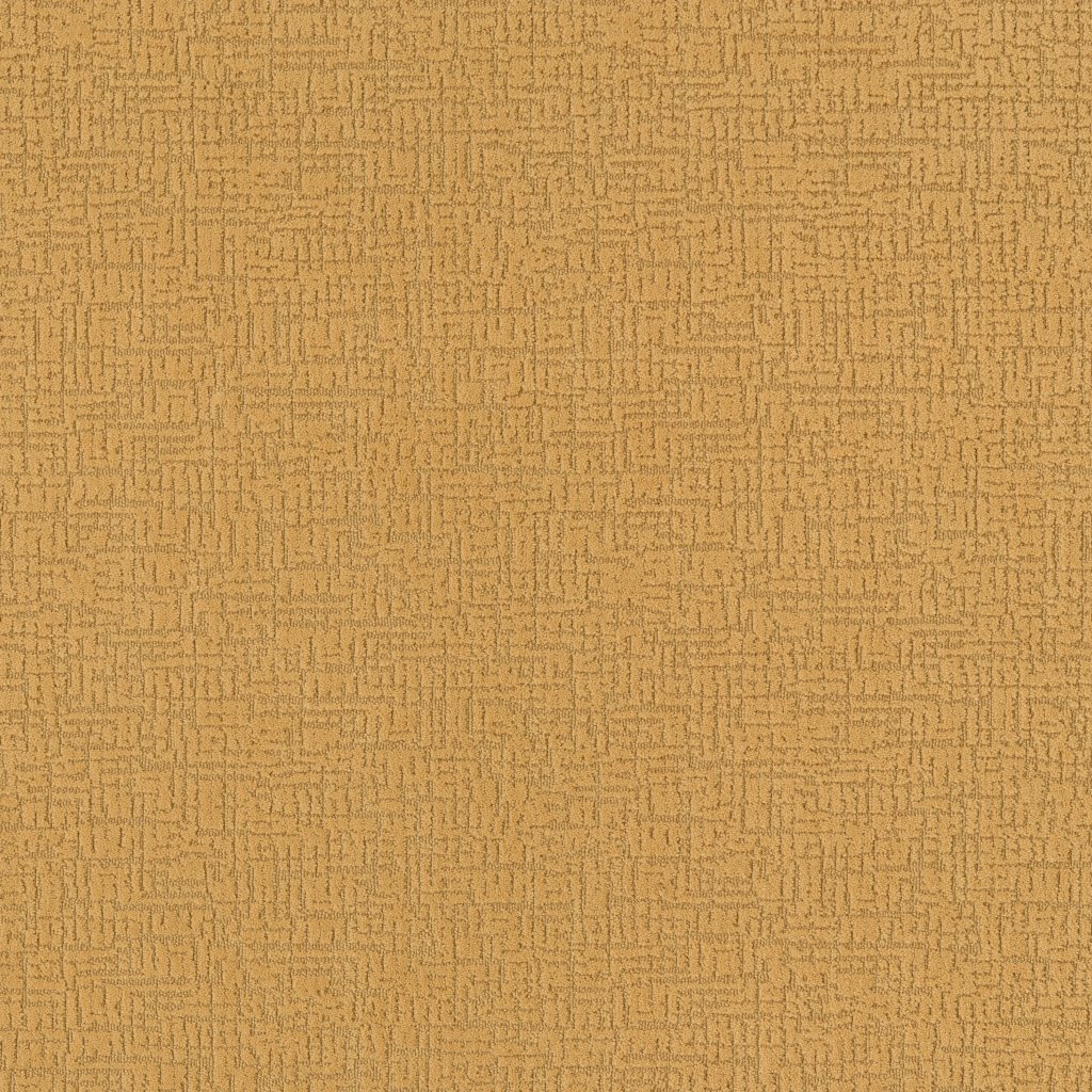 Shaw Floors Acrostic - Turmeric