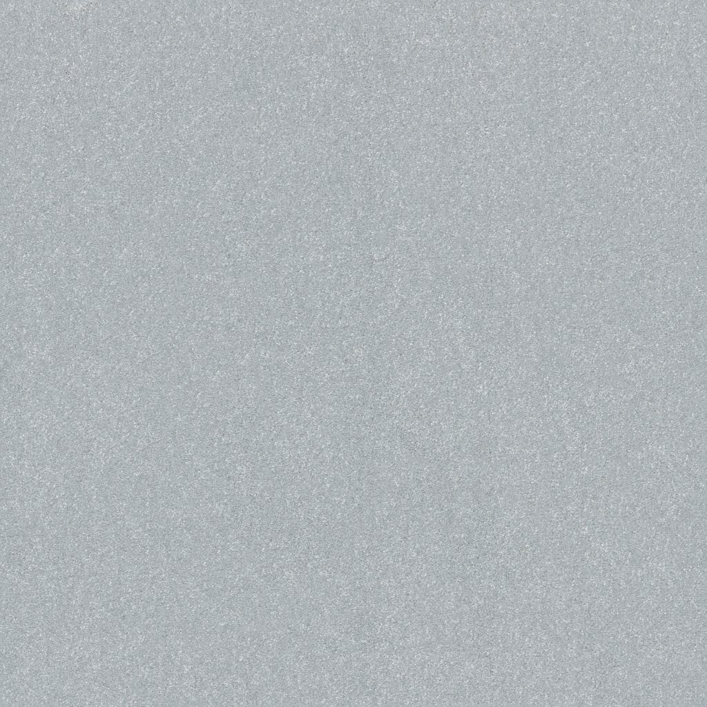 Shaw Floors Hard At Play I 15' - Serene Blue