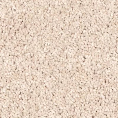 Mohawk Easy Purpose - Cookie Crumble