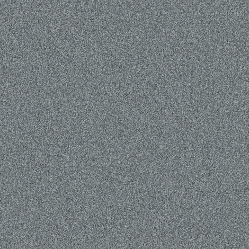 Shaw Floors Tonal Comfort II - Ice Fishing
