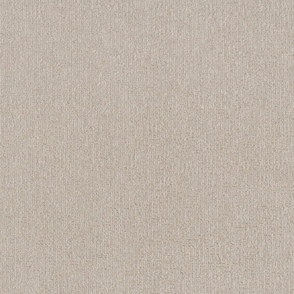 Shaw Floors Clever Art - Subtle Clay