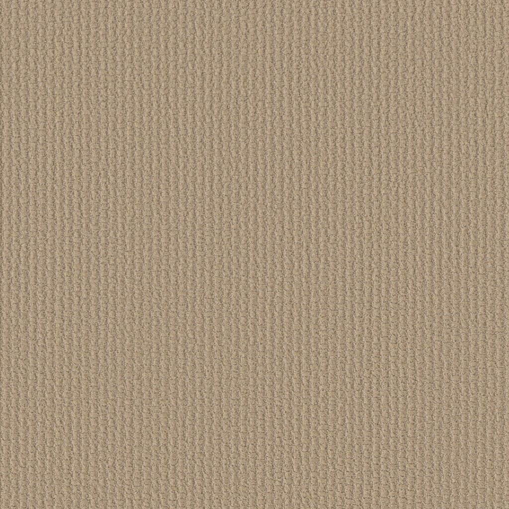 Shaw Floors Westend - Dunes