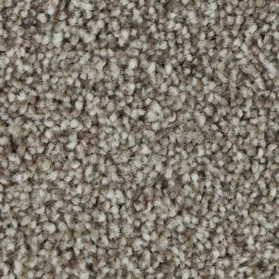 Mohawk Polished Shades II - Prairie Dusk