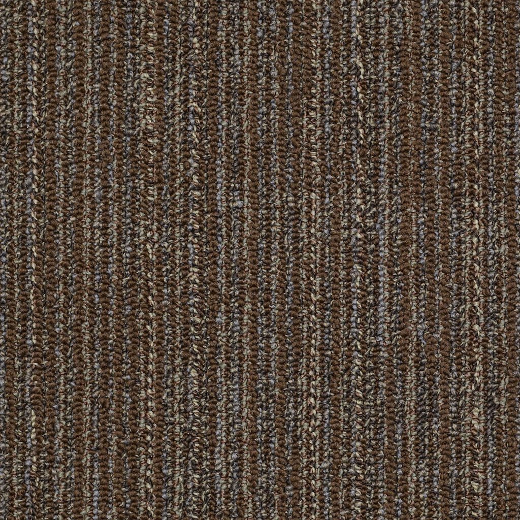 Philadelphia Commercial Mesh Weave - Clove