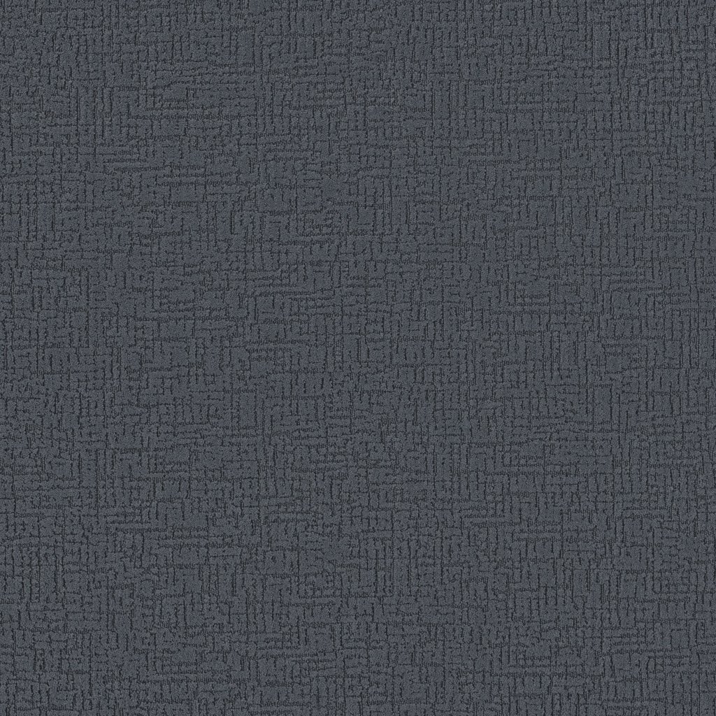 Shaw Floors Acrostic - Deep Sea