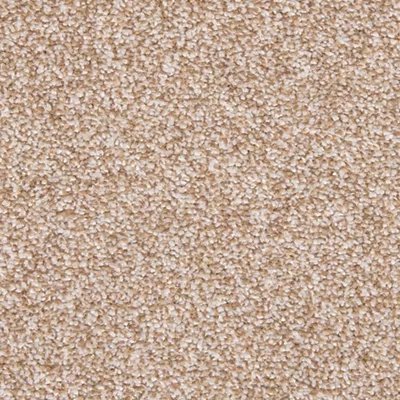 Mohawk Positive View II - Walnut Sage