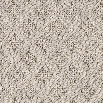 Mohawk Walnut Weave - Crane Grey