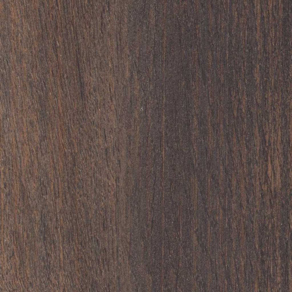 Philadelphia Commercial In The Grain II 5.0 - Briarwood