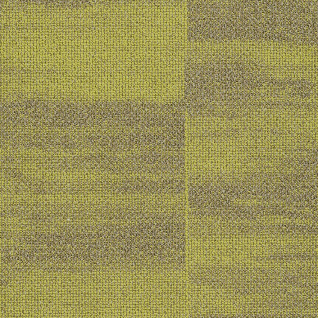 Philadelphia Commercial Ridges - Mimetite