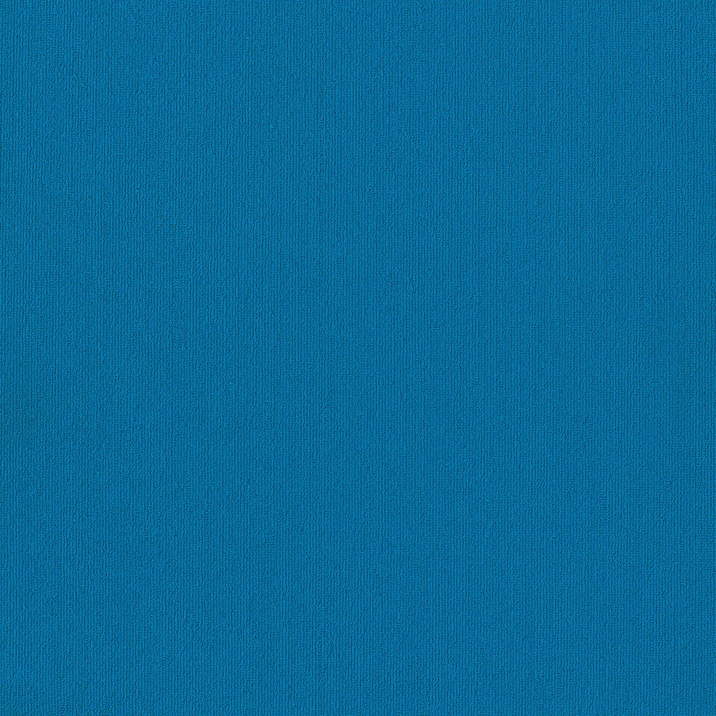 Philadelphia Commercial Color Accents BL - Blue