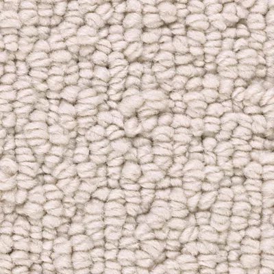Mohawk Tailored Essence - Cashmere