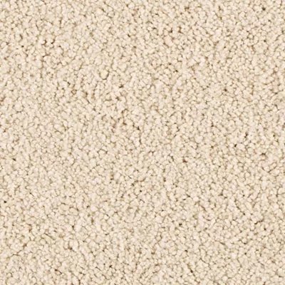 Mohawk Fine Heritage - Bleached Ash