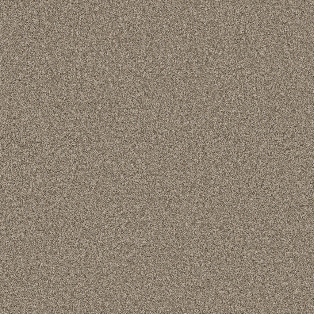 Shaw Floors Always Right I - Parchment