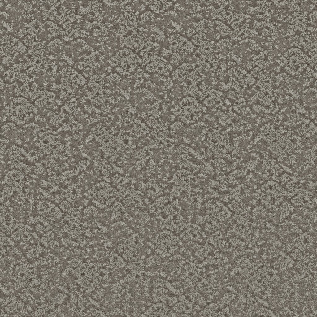 Shaw Floors Free Spirit - Grounded Grey