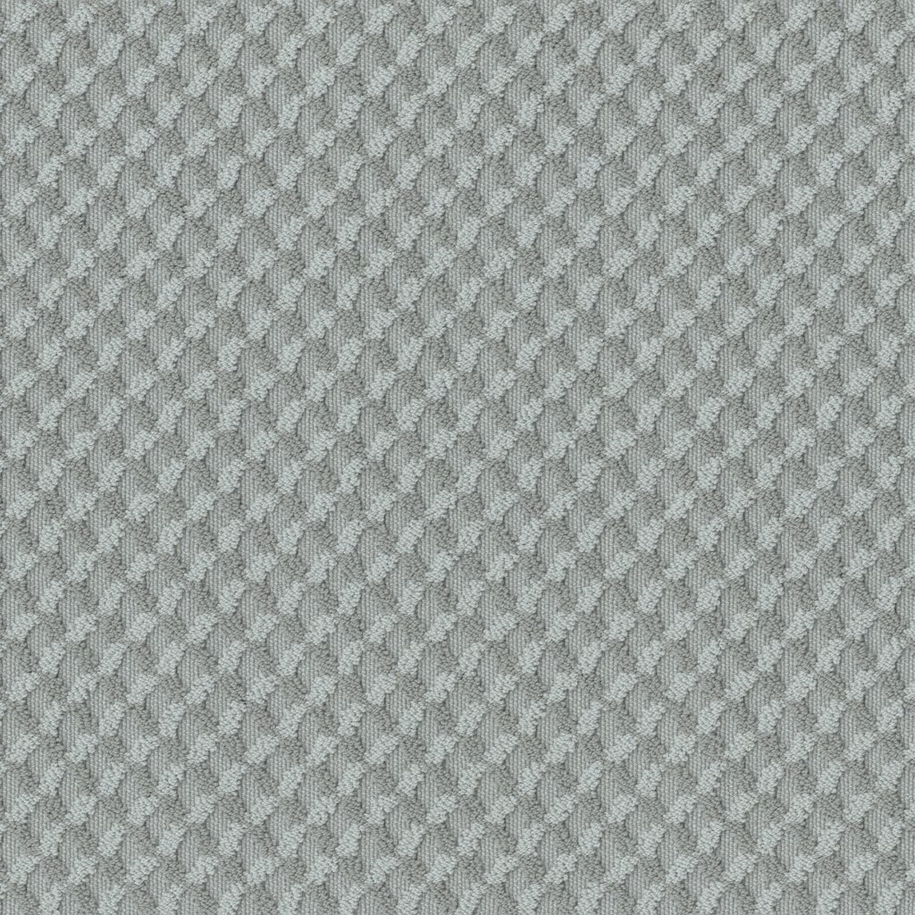 Shaw Floors Inspired Design - Waters Edge
