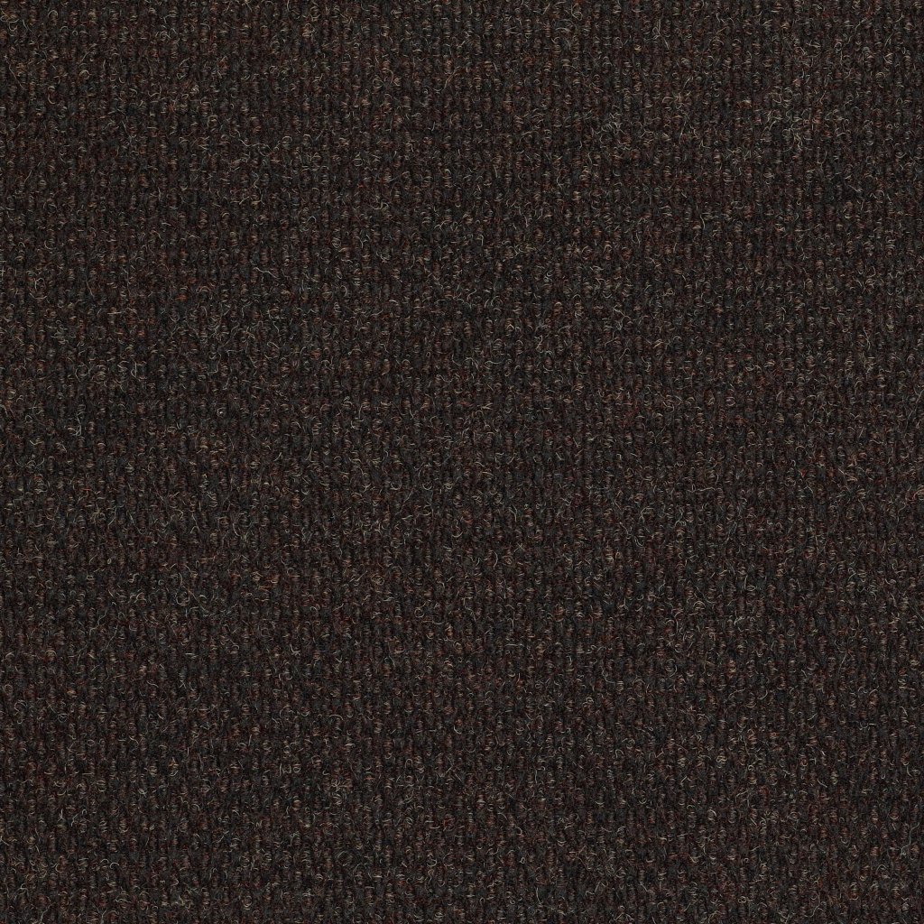 Philadelphia Commercial SUCCESSIONII BL - Dark Earth