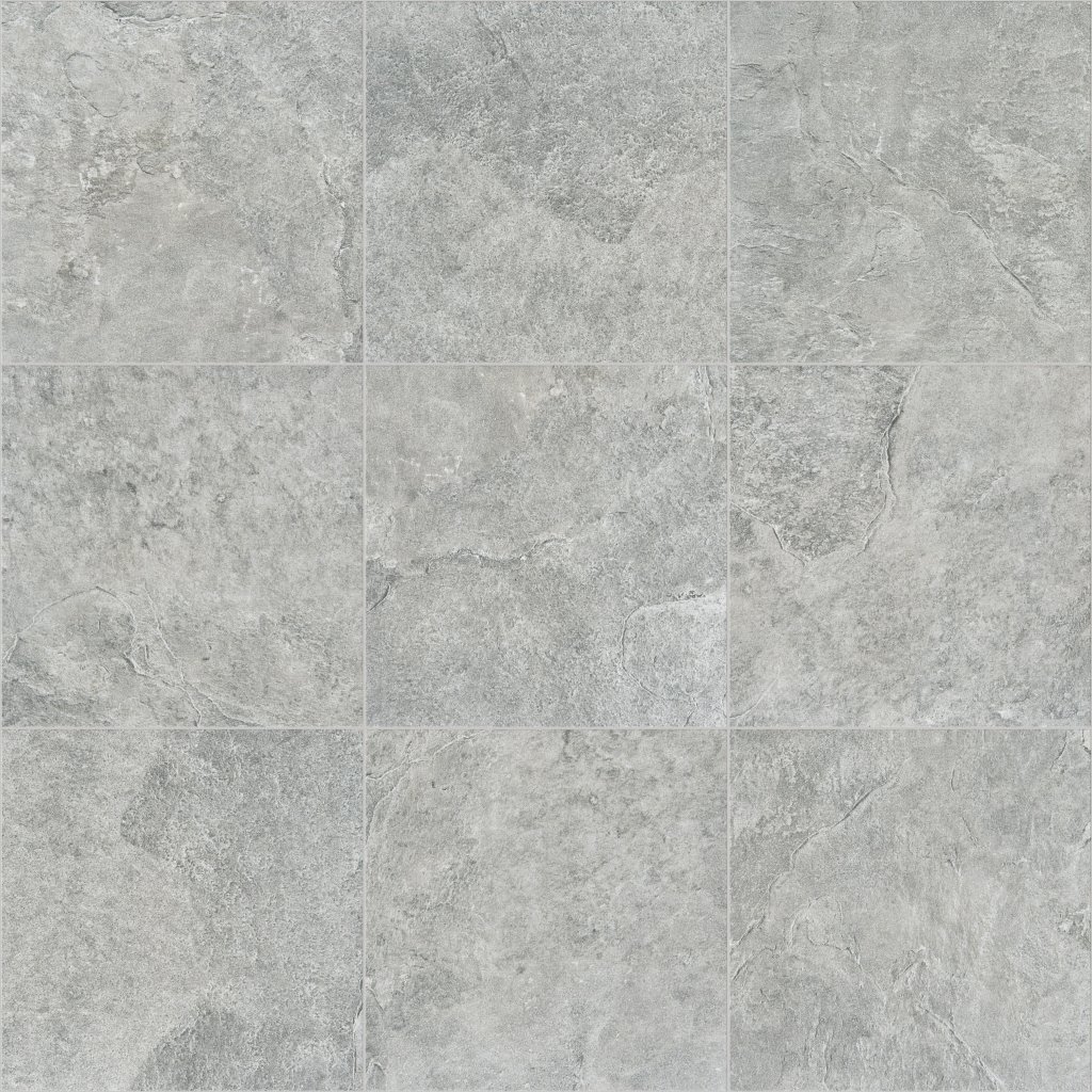 Shaw Floors CROWN 13 - Grey