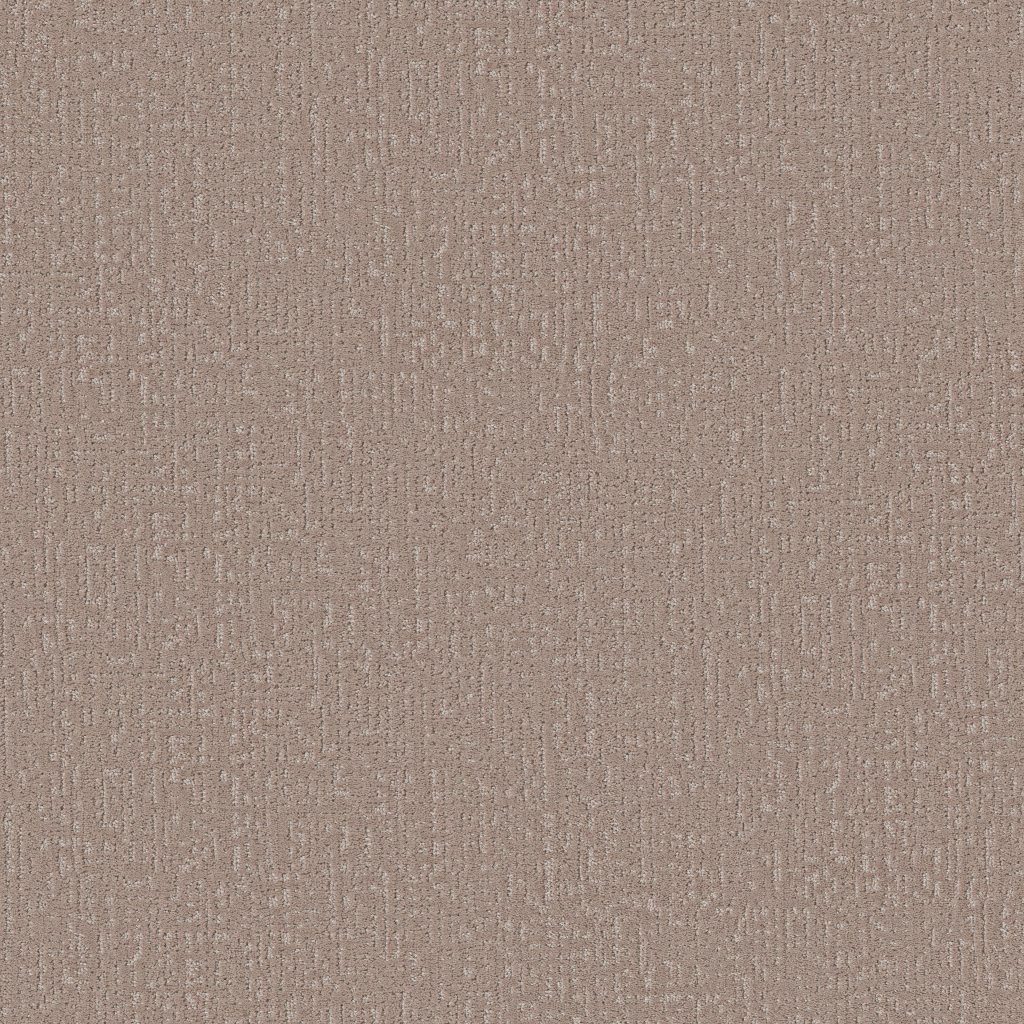 Shaw Floors Curated Tone - Blissful Blush